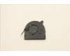 5F10S14014 Lenovo FAN System FAN C 82UD Peak