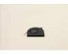 5F10S14014 Lenovo FAN System FAN C 82UD Peak
