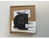 5F10S14014 Lenovo FAN System FAN C 82UD Peak