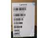 Lenovo 5F10S14061 FAN System FAN H 21EL L_R