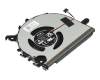 5F10S14073 original Lenovo ventilateur (CPU)