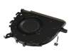 5F10S14073 original Lenovo ventilateur (CPU)