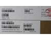 Lenovo 5F10S14074 FAN FAN L 82YT FCN