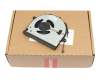5F10S14076 original Lenovo ventilateur (CPU)