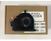 Lenovo 5F10S14077 FAN FAN L 82XB DEL