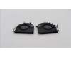 Lenovo 5F10S14079 FAN System FAN H 83AL L_R_AVC
