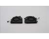Lenovo 5F10S14080 FAN System FAN H 83AL L_R_FCN