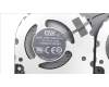 Lenovo 5F10S14089 FAN FAN C 82XF P28 AVC