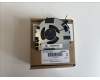 Lenovo 5F10S14091 FAN FAN C 82XF U15 AVC