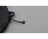 Lenovo 5F10S14092 FAN FAN L 83BU AVC