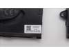 Lenovo 5F10S14092 FAN FAN L 83BU AVC