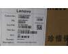 5F10S14094 Lenovo FAN System FAN H 82YN_PEAK