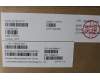 Lenovo 5F10S14113 FAN FAN L 21JJ AVC