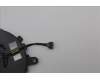 Lenovo 5F10S14113 FAN FAN L 21JJ AVC