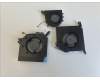Lenovo 5F10S14138 FAN FAN L 83G0 Kit