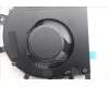 Lenovo 5F10S14142 FAN thermal_Fan H 83D2 L_R_HY