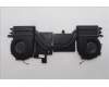 5F10S14179 Lenovo FAN FAN L 21N5 THM DELTA