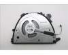 Lenovo 5F10S14194 System FAN, 83J3
