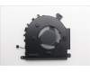 Lenovo 5F10S14201 FAN FAN L 83K0 FORCECON
