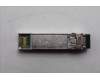 Lenovo 5F10S14203 FAN Thermal Fan H 83J0_HY