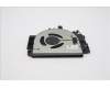 Lenovo 5F10S14209 FAN FAN L 83K2 FORCECON