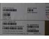 Lenovo 5F10S14217 FAN System Fan L83CX DELTA