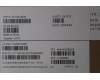 Lenovo 5F10S14220 FAN FAN L 83L6 FCN