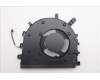 Lenovo 5F10S14220 FAN FAN L 83L6 FCN