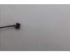 5F10S14220 Lenovo FAN FAN L 83L6 FCN