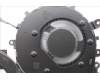 Lenovo 5F10S14225 FAN FAN L 83LC thermal w/fan FCN