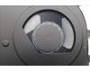 Lenovo 5F10S14227 FAN System FAN H 83JT PINDAI