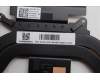Lenovo 5F10S14230 FAN Thermal module w/Fan C 83JK PK