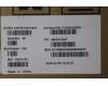 Lenovo 5F10S14231 FAN Thermal module w/Fan C 83JK AVC