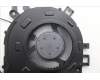 Lenovo 5F10S14231 FAN Thermal module w/Fan C 83JK AVC