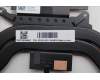 Lenovo 5F10S14231 FAN Thermal module w/Fan C 83JK AVC