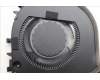 Lenovo 5F10S14239 FAN FAN L 83JM FCN DIS