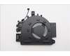 Lenovo 5F10S14254 FAN FAN L 83N3 FORCECON