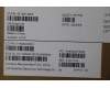 Lenovo 5F10S14255 FAN FAN L 83N3 AVC