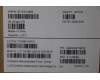 Lenovo 5F10S14263 FAN FAN L 83KJ AVC