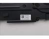 Lenovo 5F10S14281 FAN FAN L 83F5 THM2 W/FAN FCN