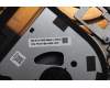 Lenovo 5F10S14300 FAN FAN L 83LT FCN