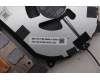 Lenovo 5F10S14312 FAN FAN L 21R0 AVC