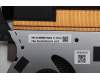 Lenovo 5F10S14314 FAN FAN L 83LU AVC