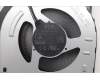 Lenovo 5F10S14316 FAN Thermal w/Fan C 83JE X2X4 FO