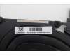 Lenovo 5F10S14316 FAN Thermal w/Fan C 83JE X2X4 FO