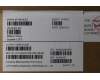 Lenovo 5F10S14327 FAN FAN L 83F3 INTEL GN22 FCN