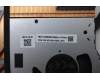 Lenovo 5F10S14328 FAN FAN L 83F3 INTEL GN22 AVC