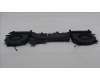Lenovo 5F10S14329 FAN FAN L 21U0 AVC