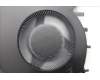 Lenovo 5F10S14331 FAN FAN L 21U0 FORCECON