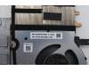 Lenovo 5F10S14334 FAN FANL 83F0 ROW_ASSY AVC